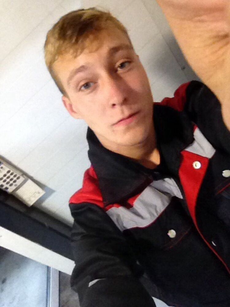 ���������� ���������, ���� ������� �������, 27 ���, ������������ ��� ������, ����� � ���������, c�������� ���������, ���������