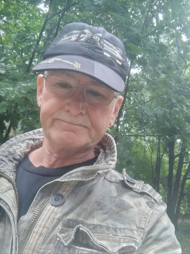  ,   , 68 ,     , c 