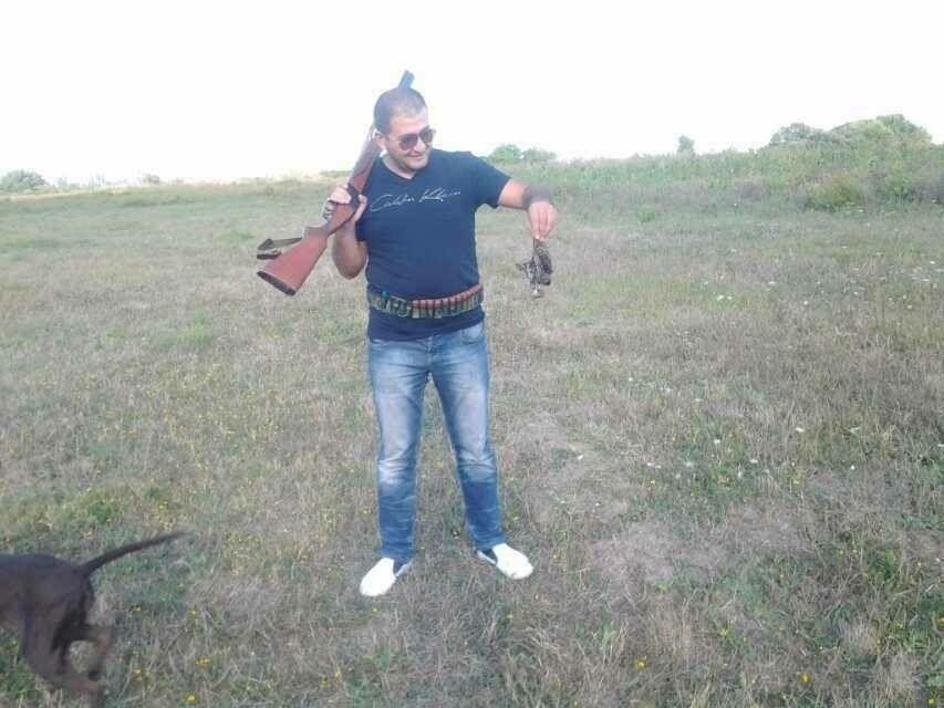  ,   , 43 ,   