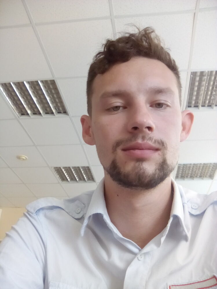 ���� 17438691 ������� �������, 30 ���, ���� ���������� � ������-���