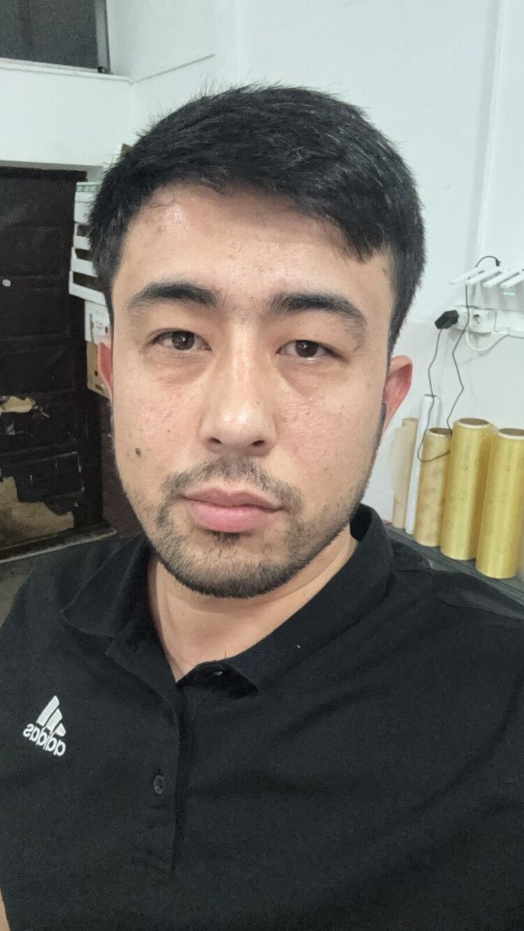 ���������� ���������, ���� ������� ���, 30 ���, ������������ ��� ������, ����� � ���������, c�������� ���������, ���������