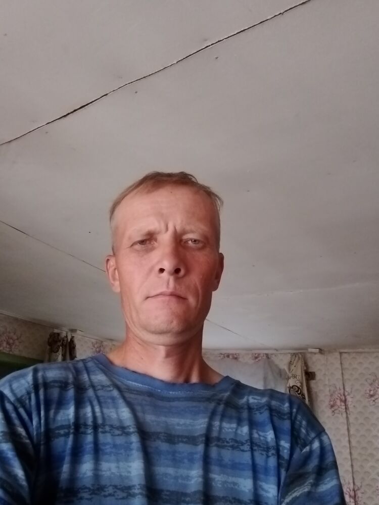  50870671  , 47 ,    