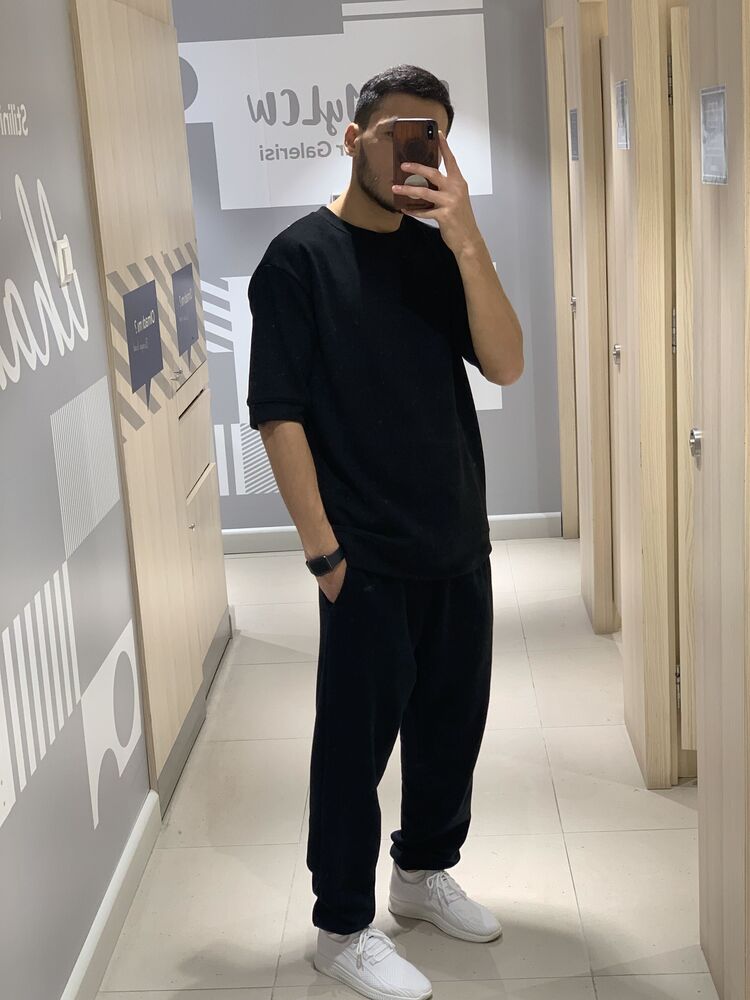  33631381  , 30 ,    