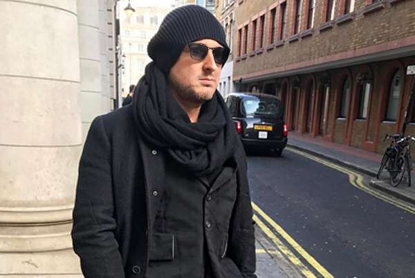 ���������� ������, ���� ������� ��������, 33 ����, ������������ ��� ������, ����� � ���������