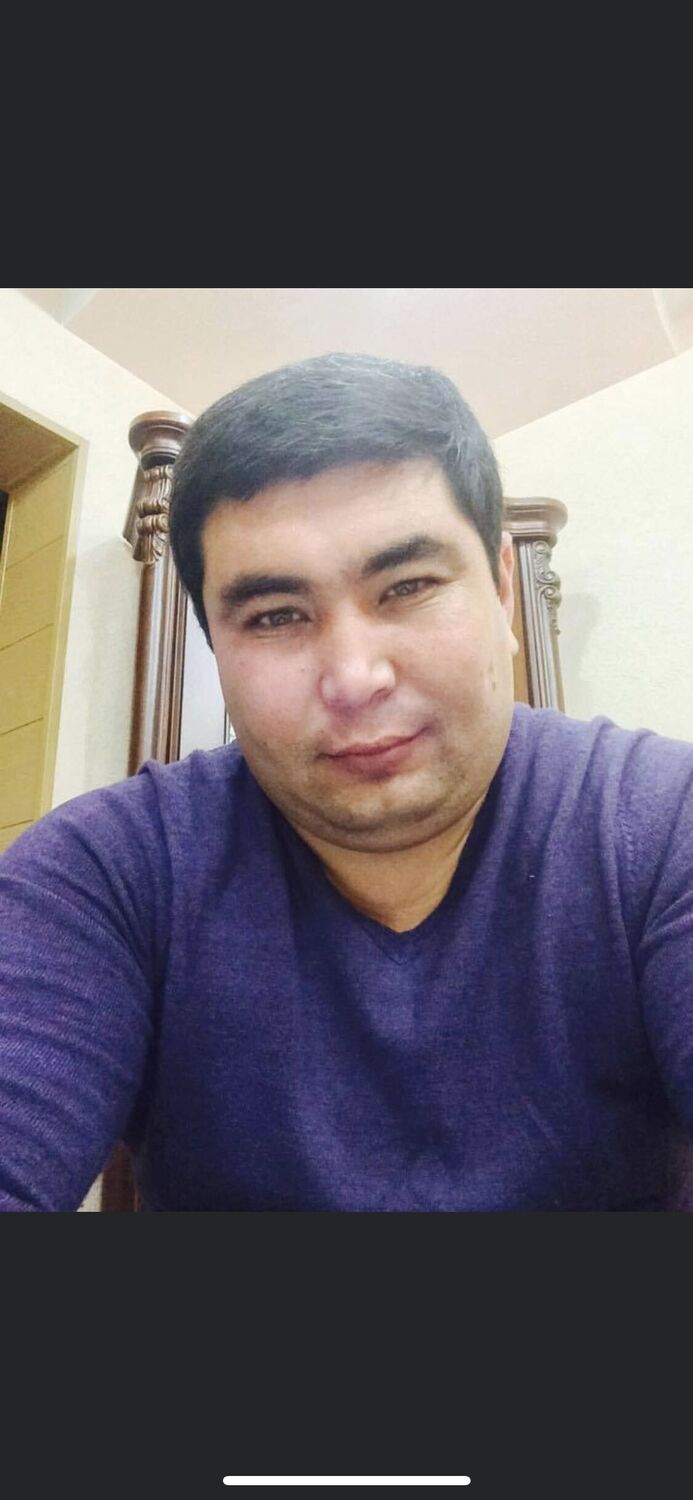 ���� 27224361 ������� ������, 38 ���, ���� ���������� � ��������