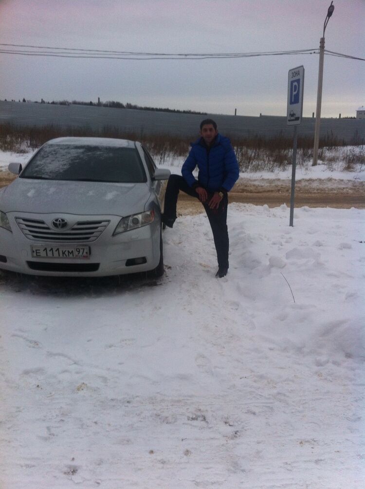 ���������� �����, ���� ������� Edmon, 37 ���, ������������ ��� ������, ����� � ���������, c�������� ���������