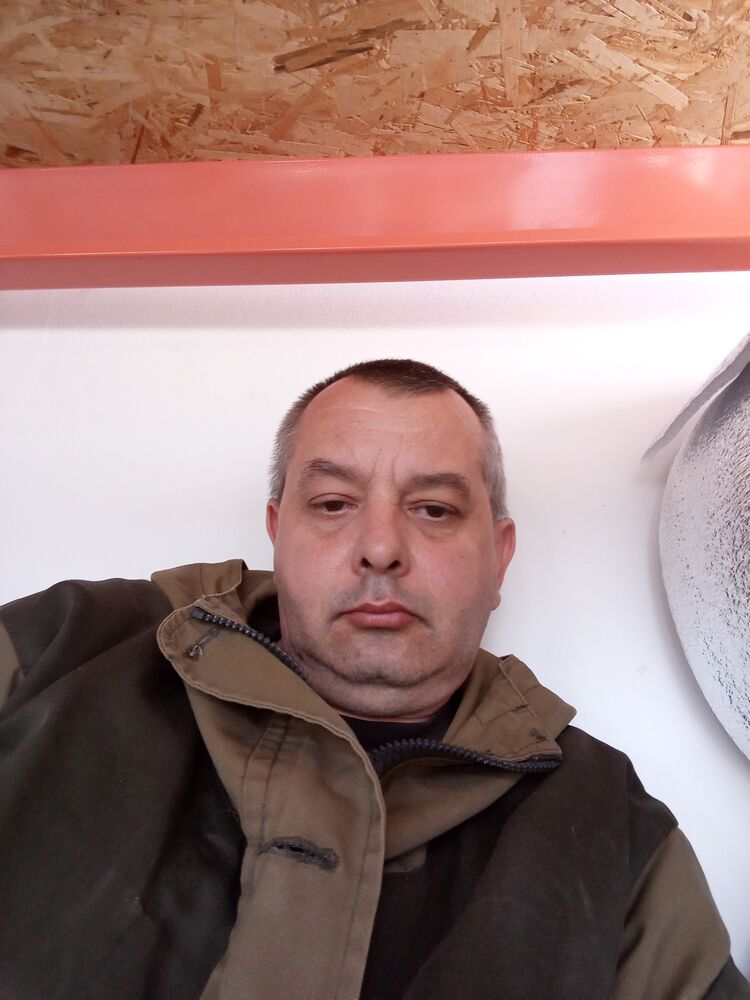 ���� 25457131 ������� ����, 39 ���, ���� ���������� � ���������