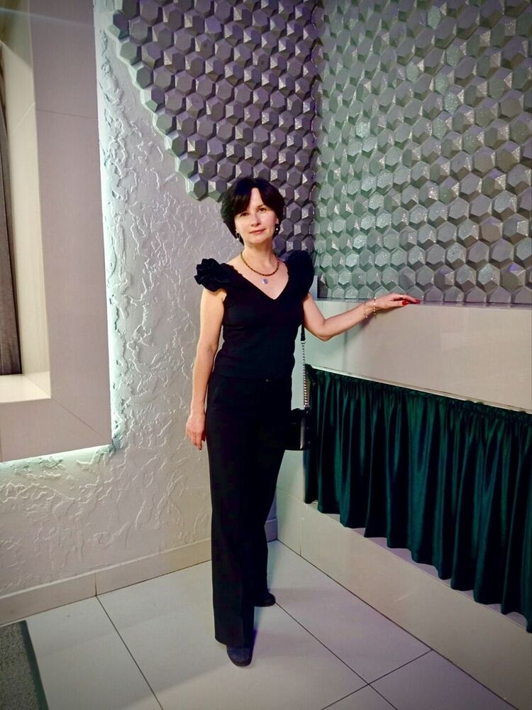  54301171  Helenka, 50 ,    