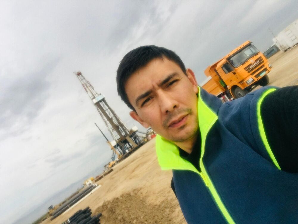 ���� 43419441 ������� ����, 40 ���, ���� ���������� � ��������