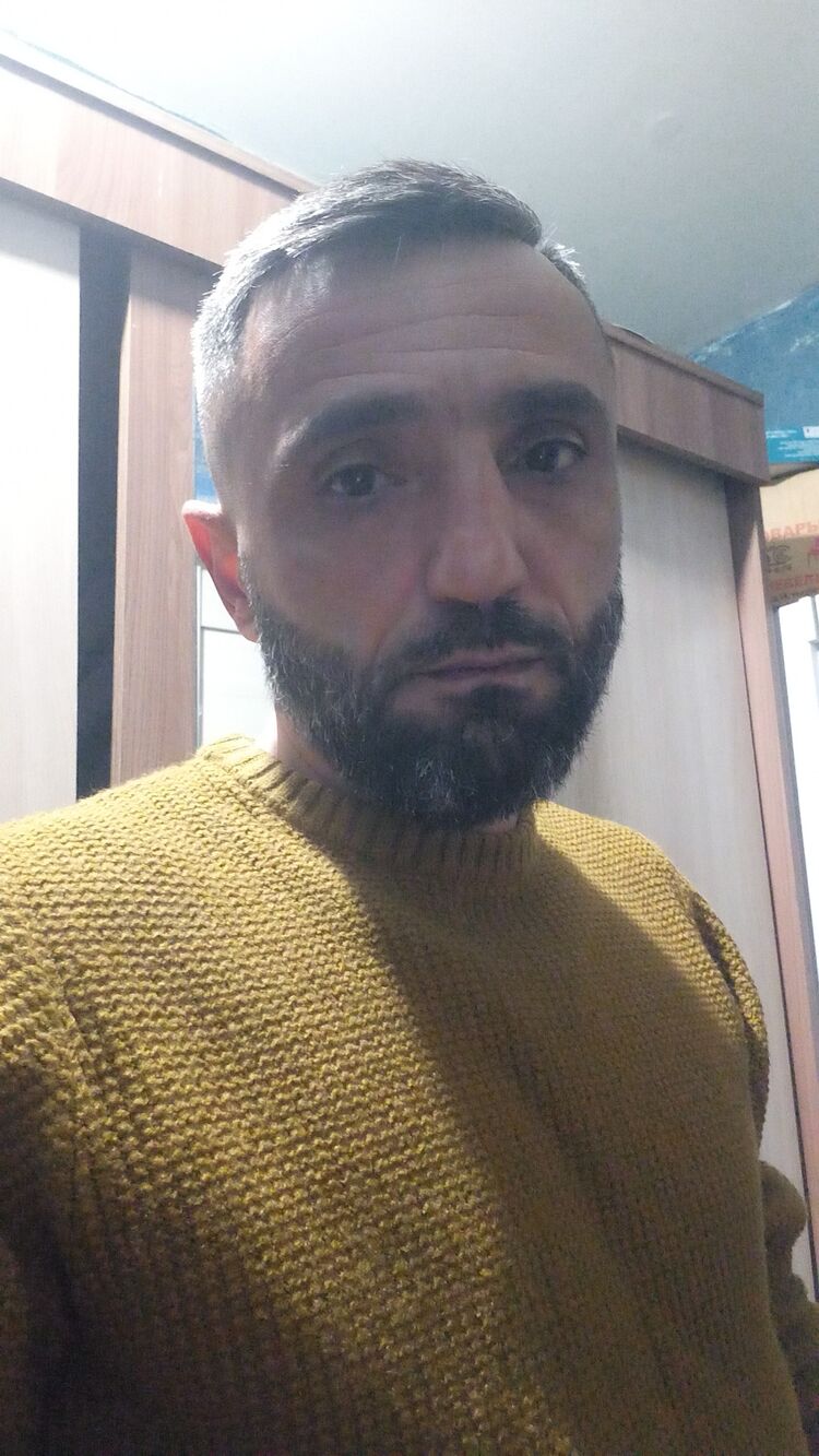  50746281  , 41 ,    