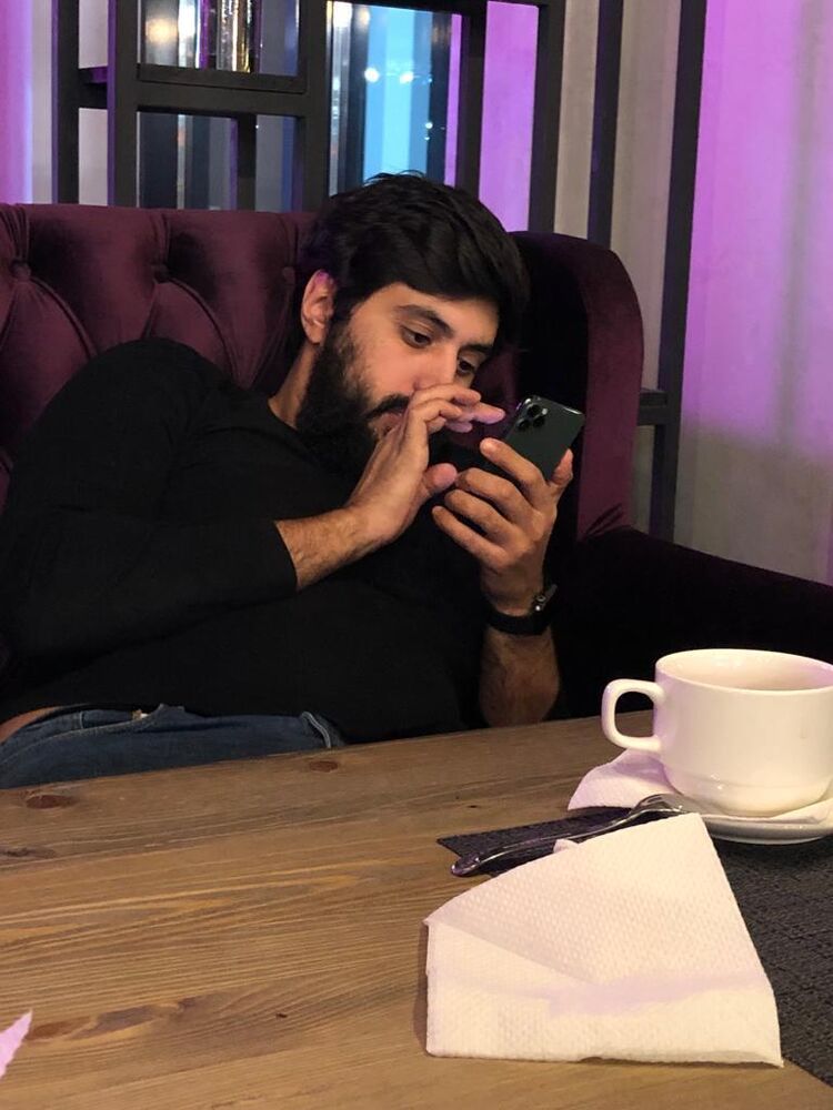 ���� 24873421 ������� ����, 33 ����, ���� ���������� � ������ ���������