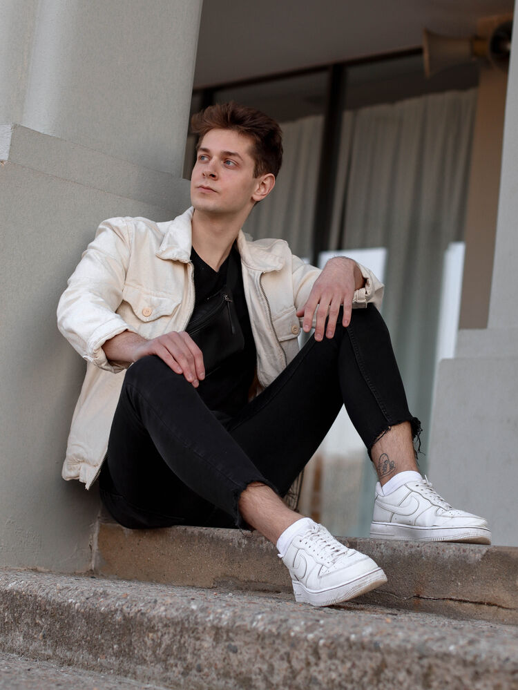 ���������� �����, ���� ������� �����, 27 ���, ������������ ��� ������, ����� � ���������