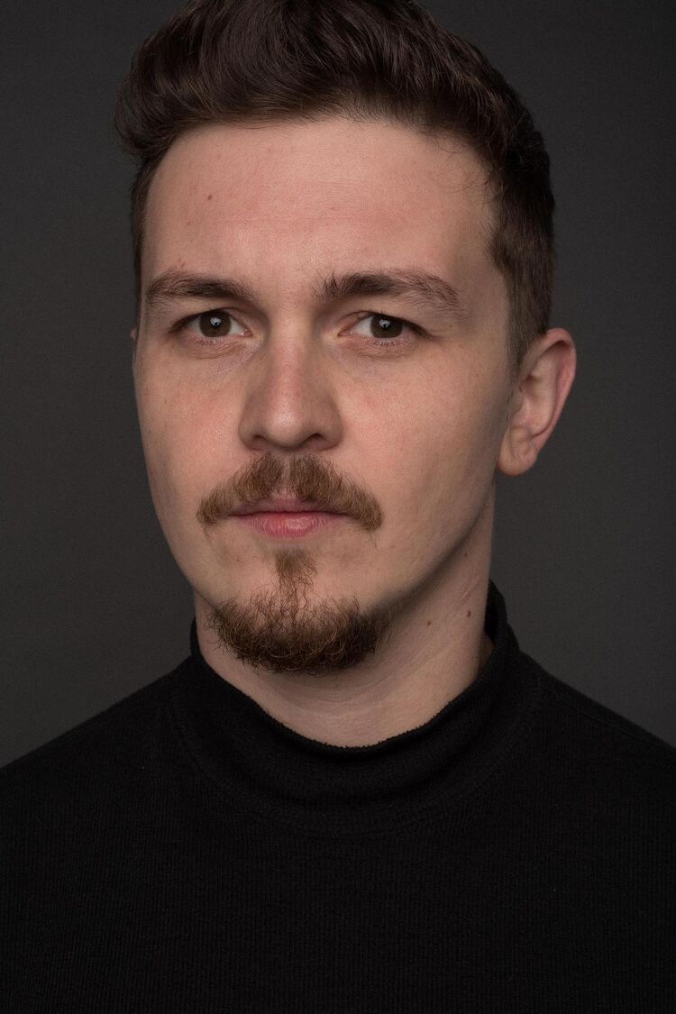 ���� 56106011 ������� ����, 34 ����, ���� ���������� � �����������