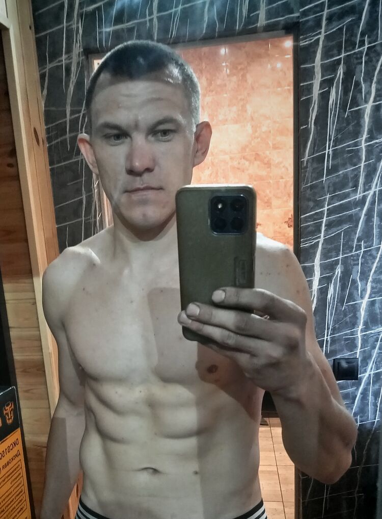 ���������� �������, ���� ������� Denis, 35 ���, ������������ ��� ������, ����� � ���������, c�������� ���������