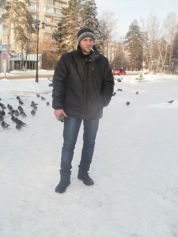  ,   , 42 ,   