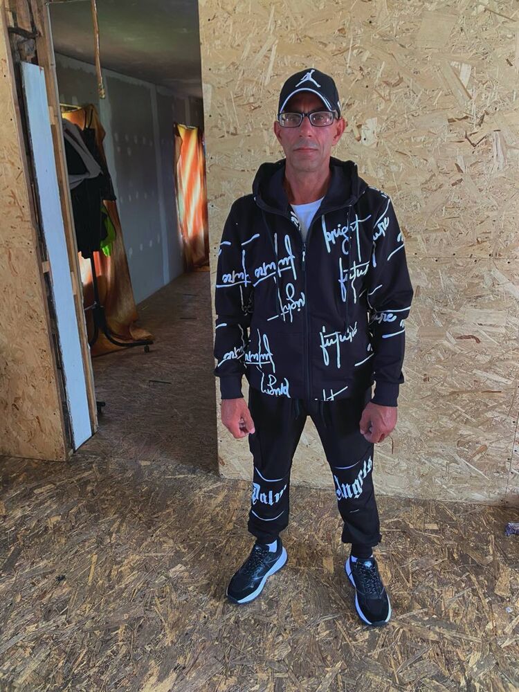 ���������� �����������, ���� ������� ������, 47 ���, ������������ ��� ������, ����� � ���������