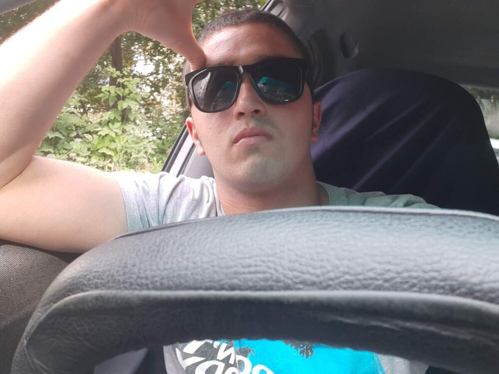 ���� 22111231 ������� ������, 29 ���, ���� ���������� � ��������