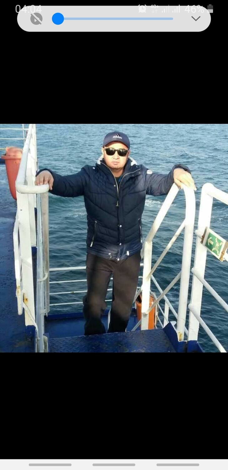  ,   , 40 ,   ,   
