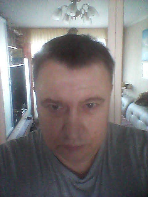  ,   , 60 ,   ,   , c 