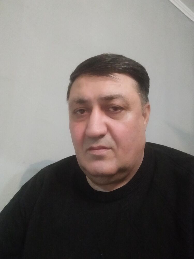 ���� 55329631 ������� ������� ����, 56 ���, ���� ���������� � �������