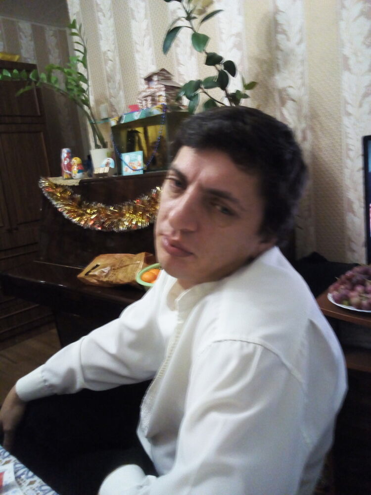   ,   , 46 ,   ,   , c 