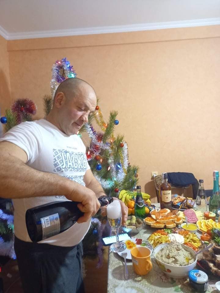 ���� 24963101 ������� ����, 48 ���, ���� ���������� � �����