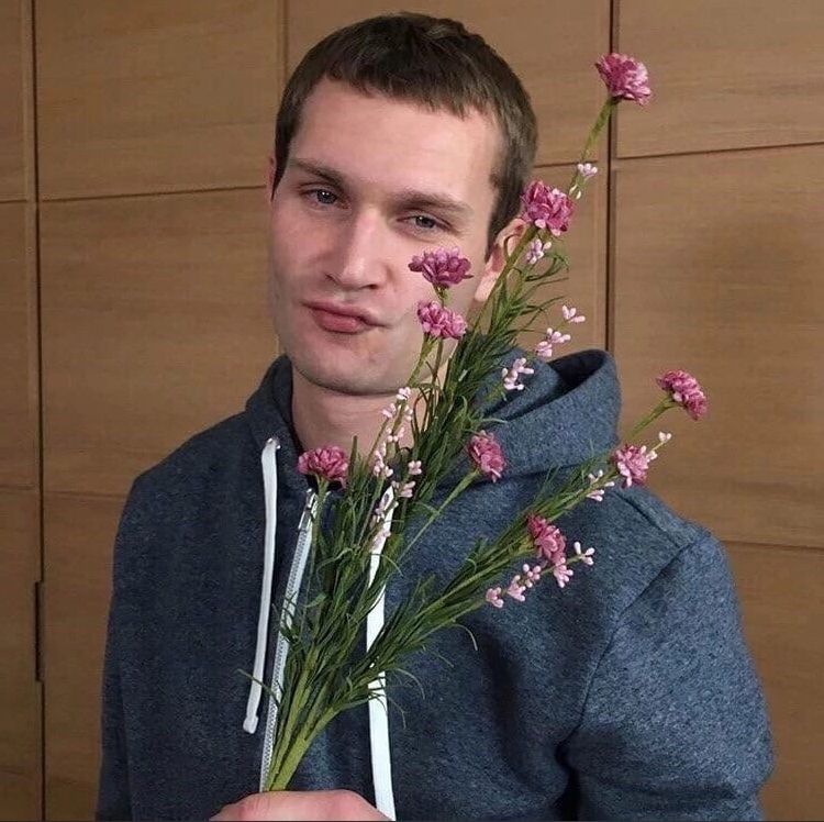 ���� 39827861 ������� Baks, 28 ���, ���� ���������� � ������������