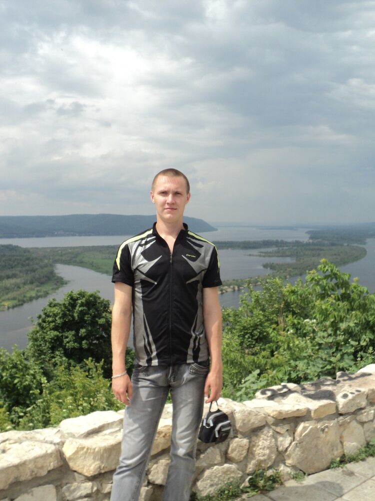 ���������� ����, ���� ������� ������, 36 ���, ������������ ��� ������