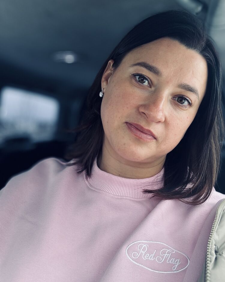 ���� 56082641 ������� ���������, 37 ���, ���� ���������� � ��������