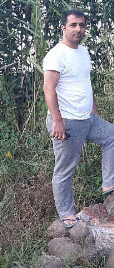  10179121  Dosinto, 46 ,    