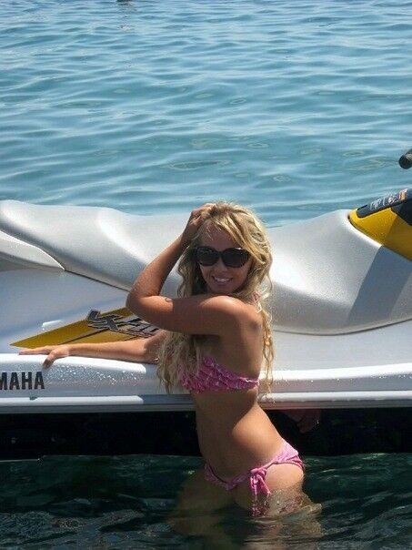 ���������� ������, ���� ������� ������, 29 ���, ������������ 