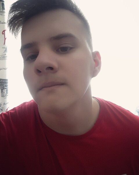  ,   , 28 ,   ,   