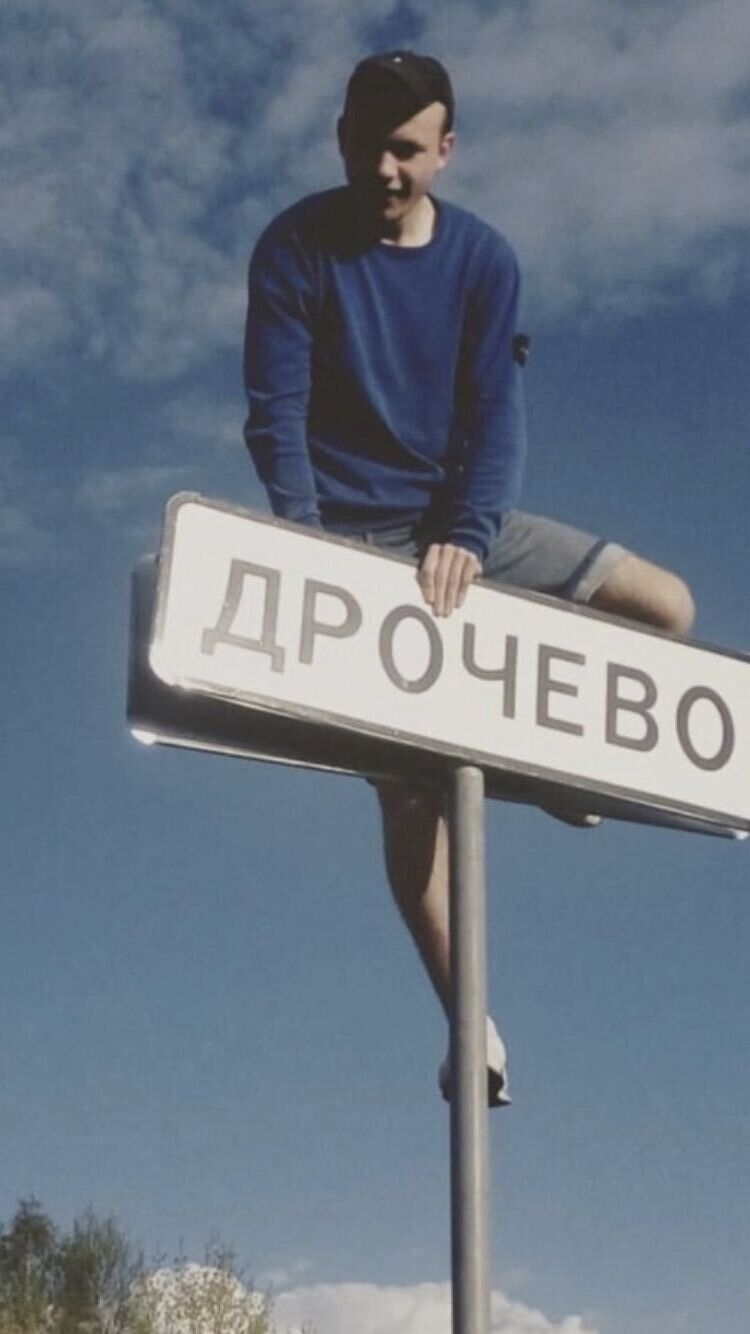  34666411  , 27 ,    -