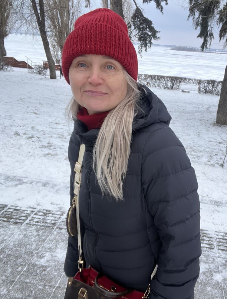 ���� 56266441 ������� ��������, 53 ����, ���� ���������� � ������