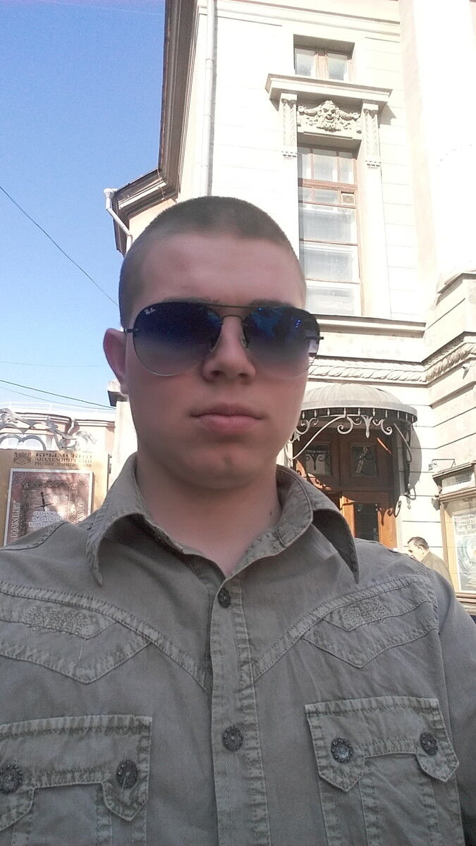  ,   , 28 ,   