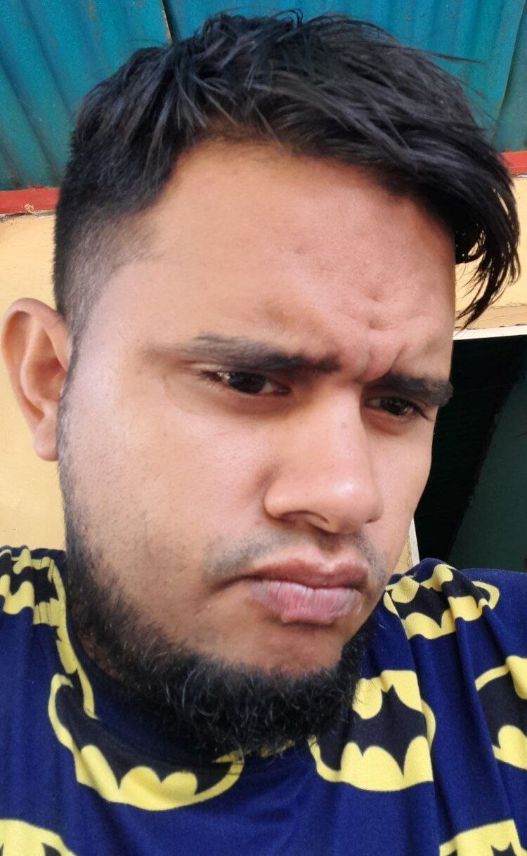 ���� 25771031 ������� ���������, 34 ����, ���� ���������� � ������