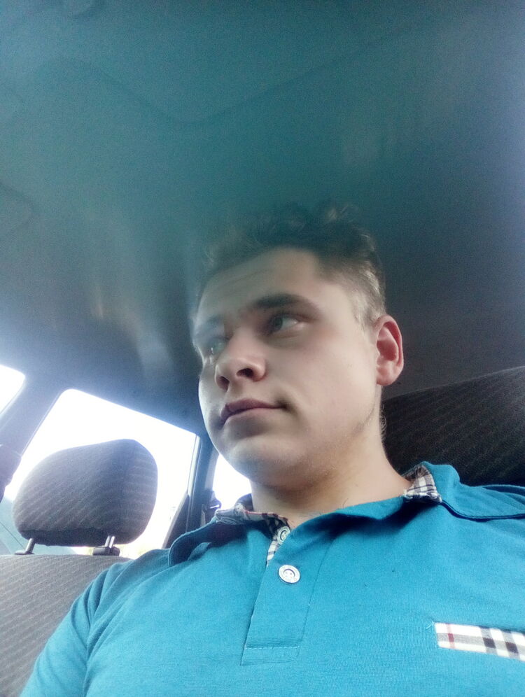 28530101  , 23 ,    