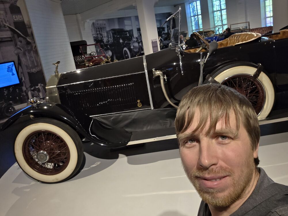 ���� 55994061 ������� ������, 32 ����, ���� ���������� � �������������