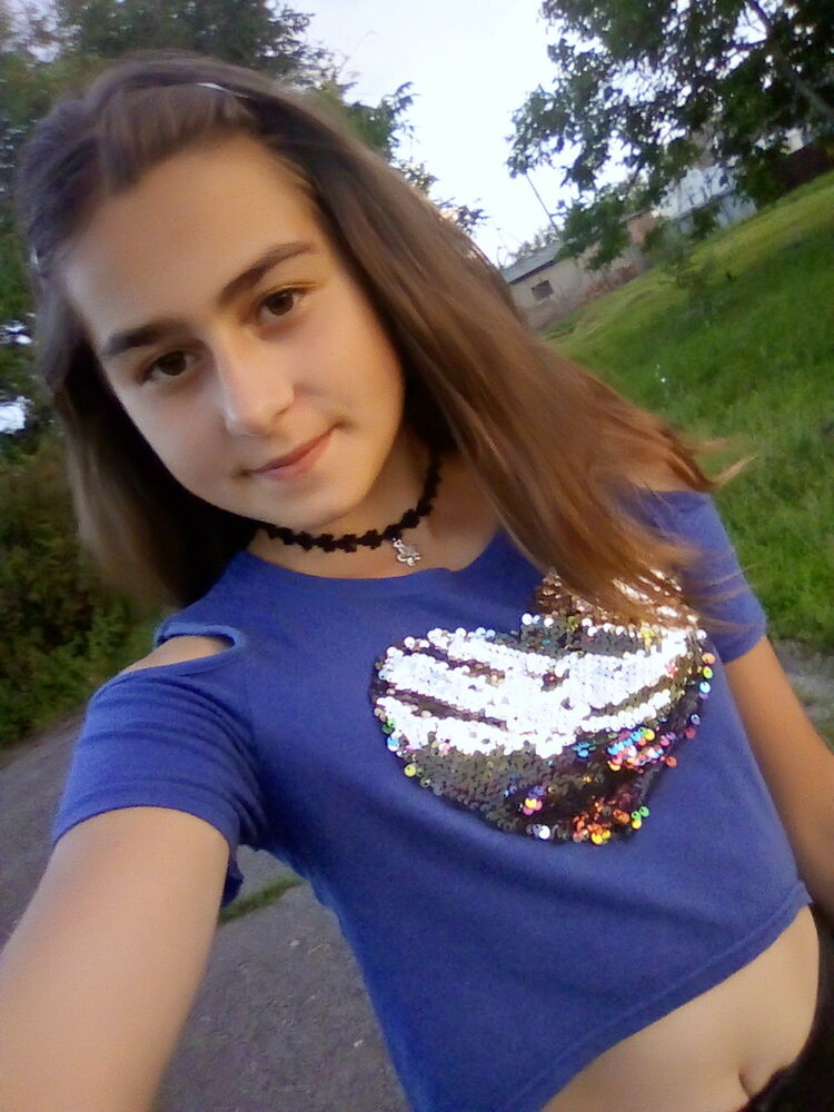 ���� 17356601 ������� ��������, 24 ����, ���� ���������� � �����