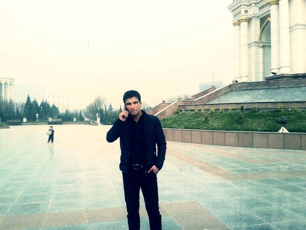  21335821  Soleh, 32 ,    