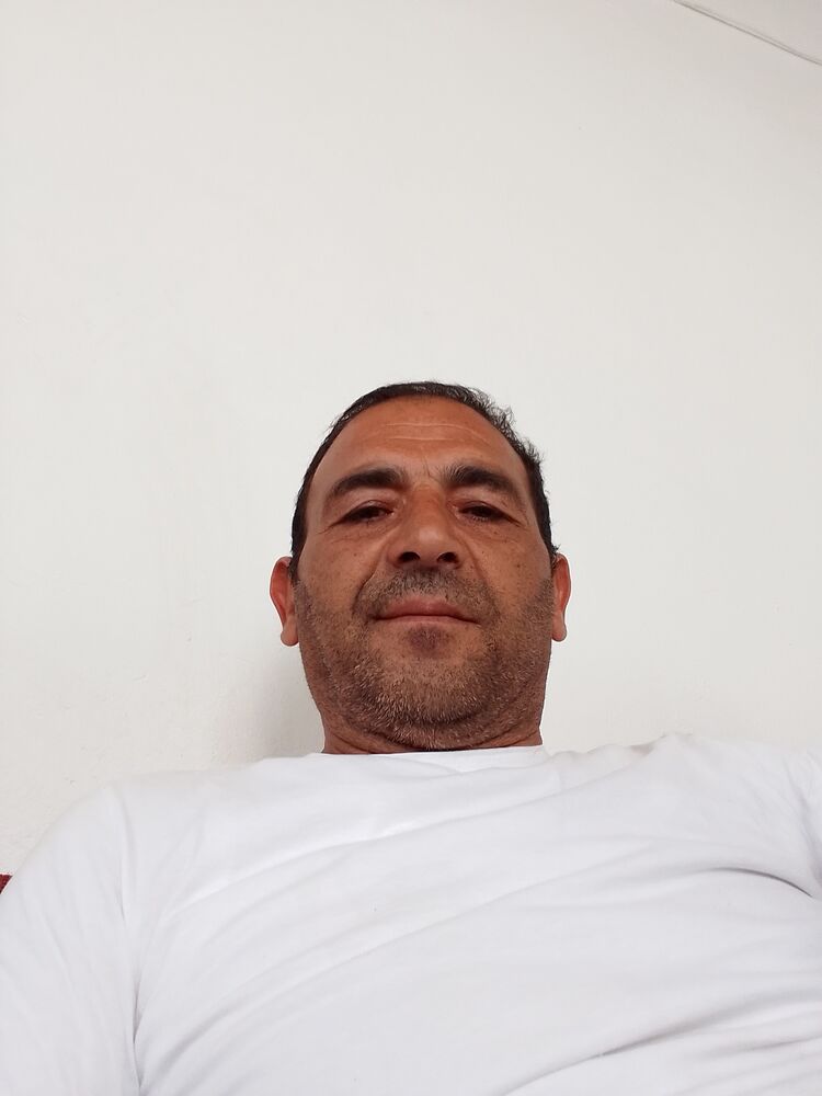  -,   Aram, 48 ,   ,   