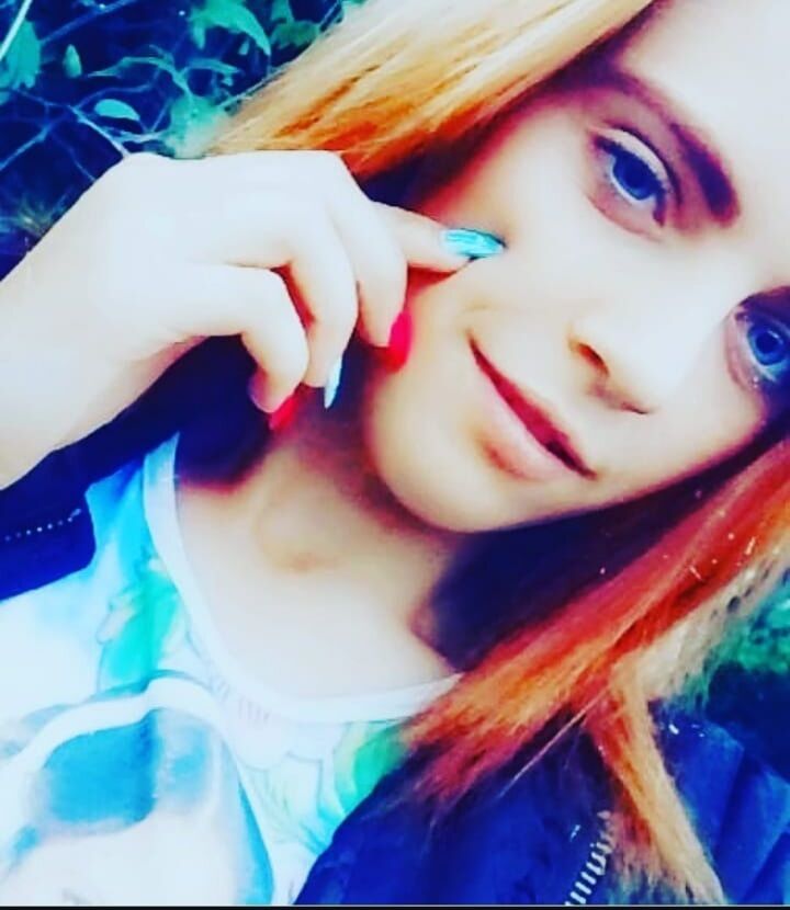  47674541  , 25 ,    