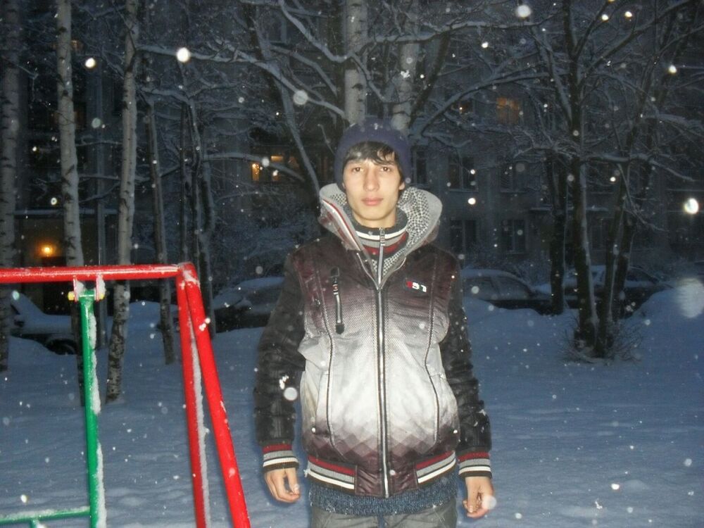  -,   , 31 ,   ,   