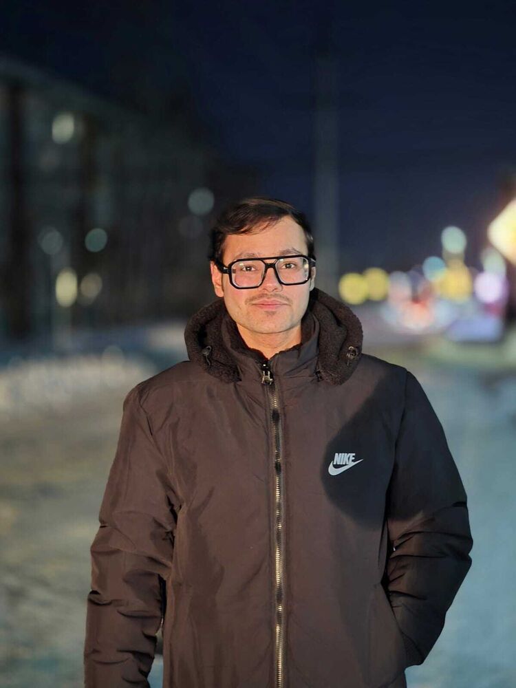 ���� 55357761 ����� ������, 21 ���, ���� ���������� � Benares