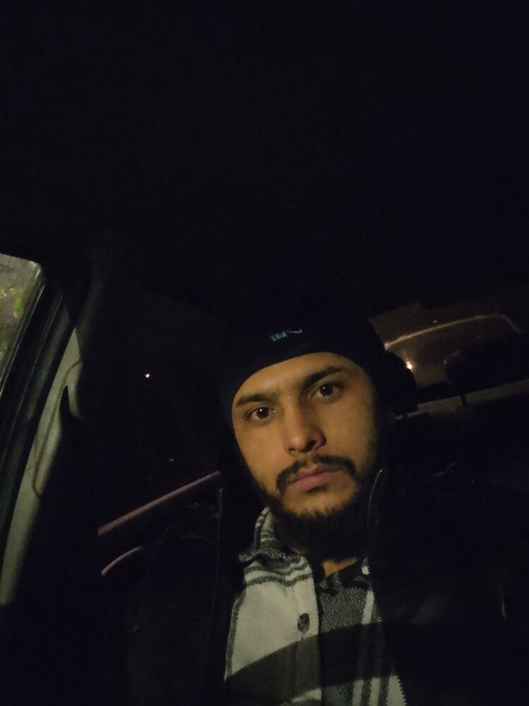 ���� 30444801 ������� ���, 33 ����, ���� ���������� � ������