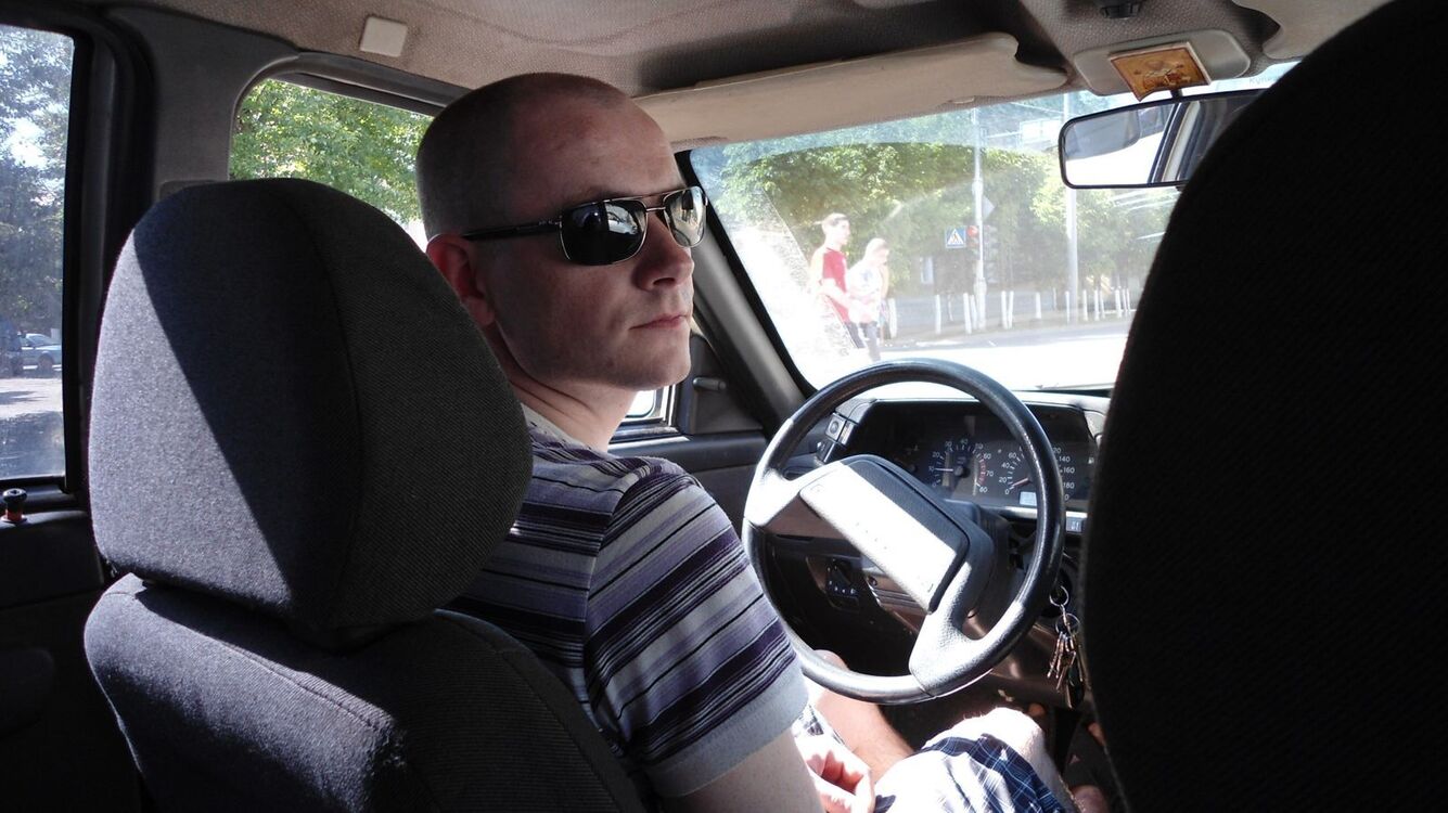 ���� 24550141 ������� ����, 41 ���, ���� ���������� � ������