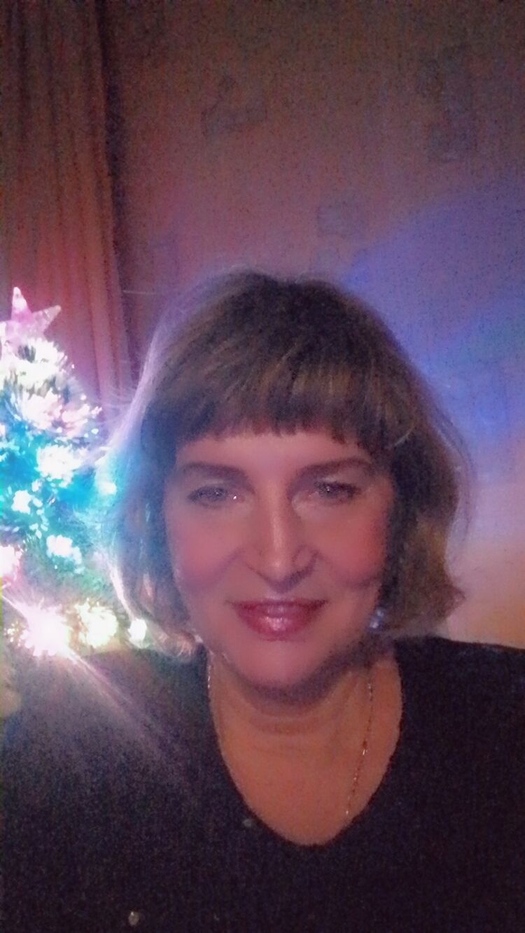 ���������� �������, ���� ������� �������, 59 ���, ������������ ��� ������, ����� � ���������, ���������