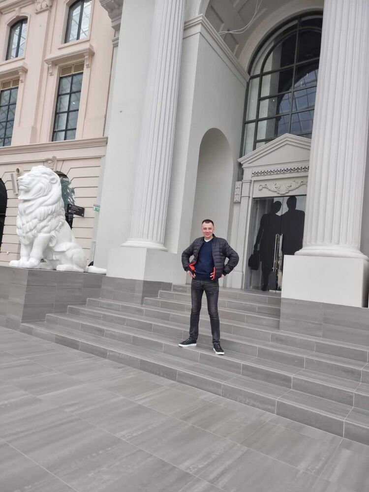 ���� 31240911 ������� �������, 31 ���, ���� ���������� � ������