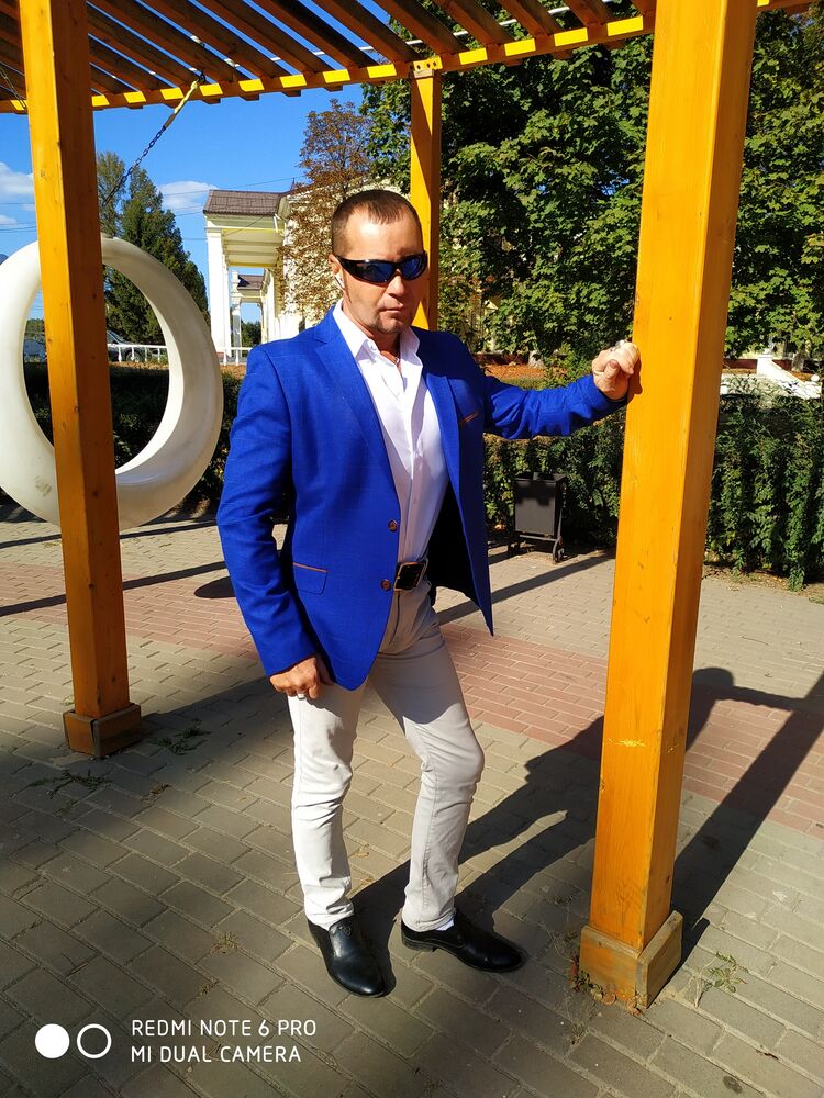 ���������� �������, ���� ������� ������, 47 ���, ������������ ��� ����� � ���������, c�������� ���������