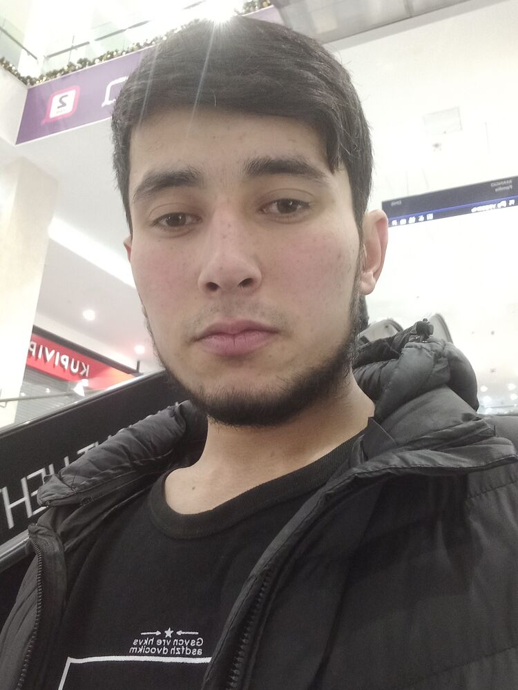  30469471  , 25 ,    